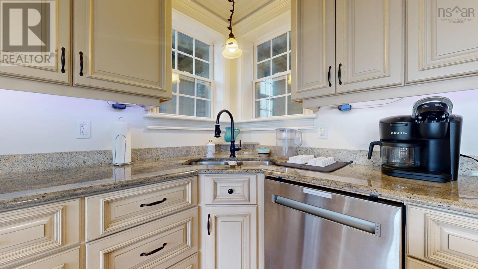 57 Herring Cove Road - 25