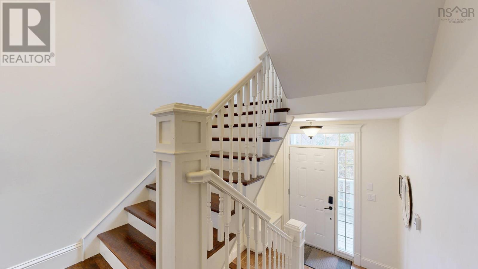 57 Herring Cove Road - 27