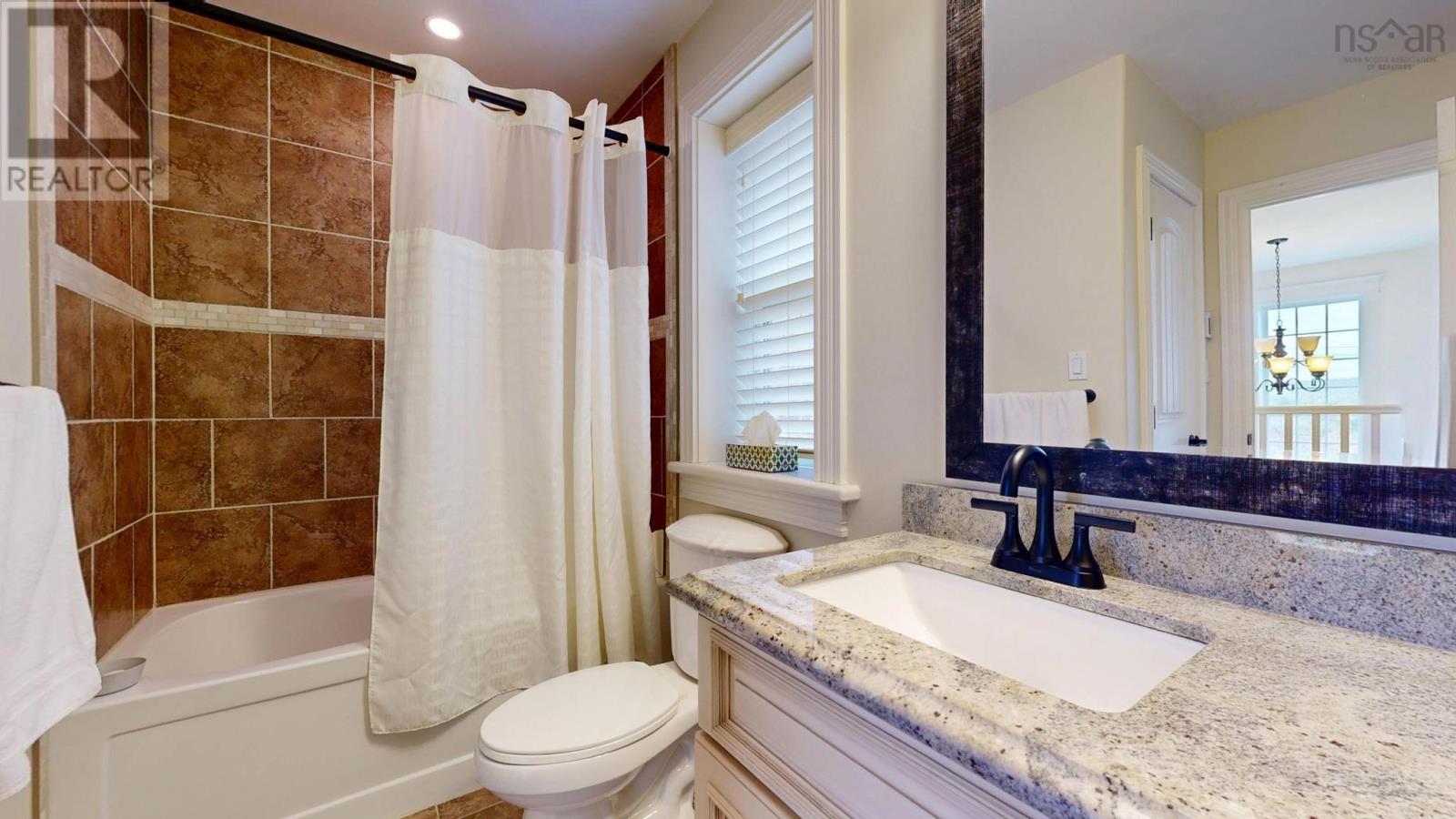 57 Herring Cove Road - 29