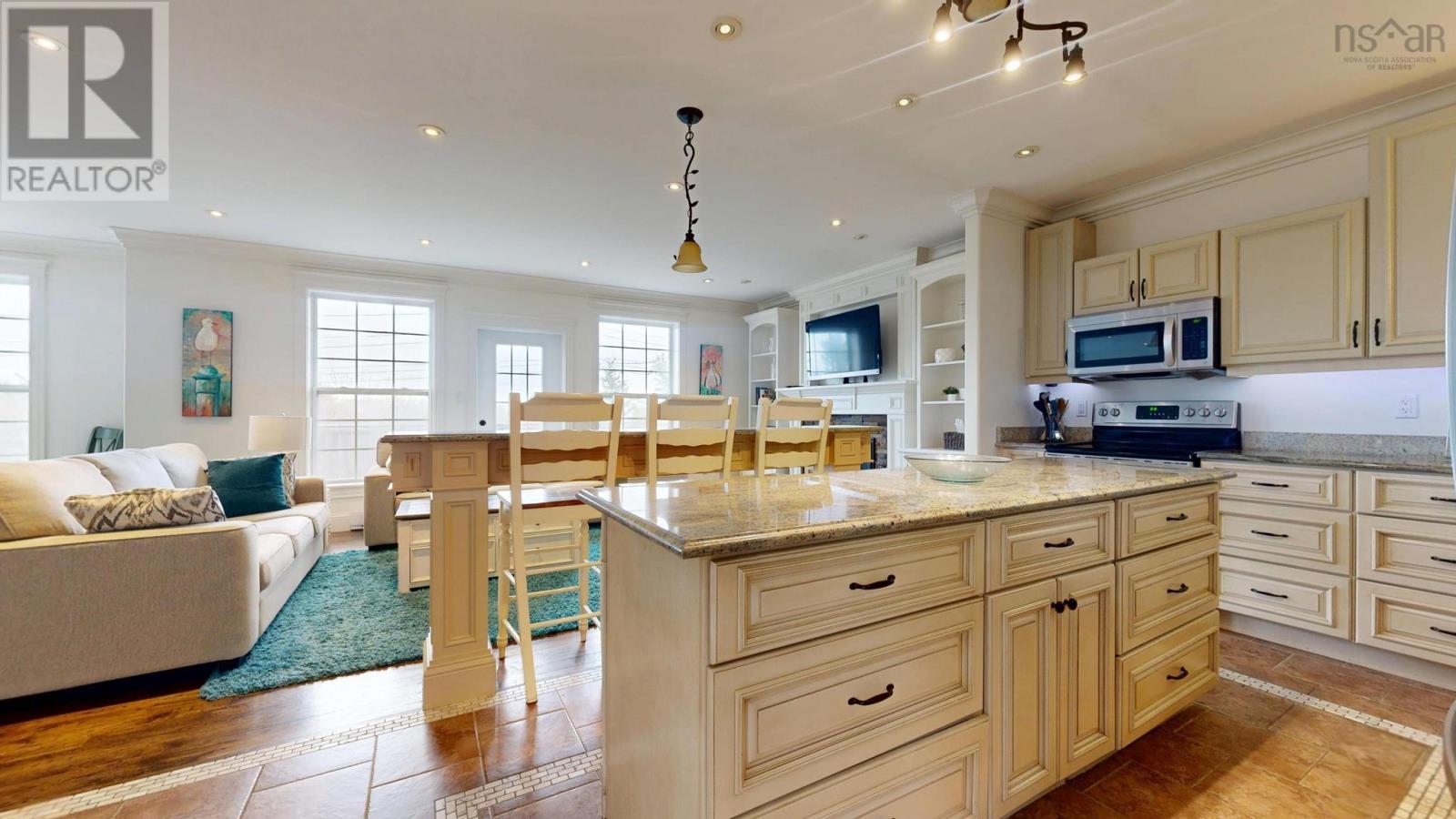 57 Herring Cove Road - 14