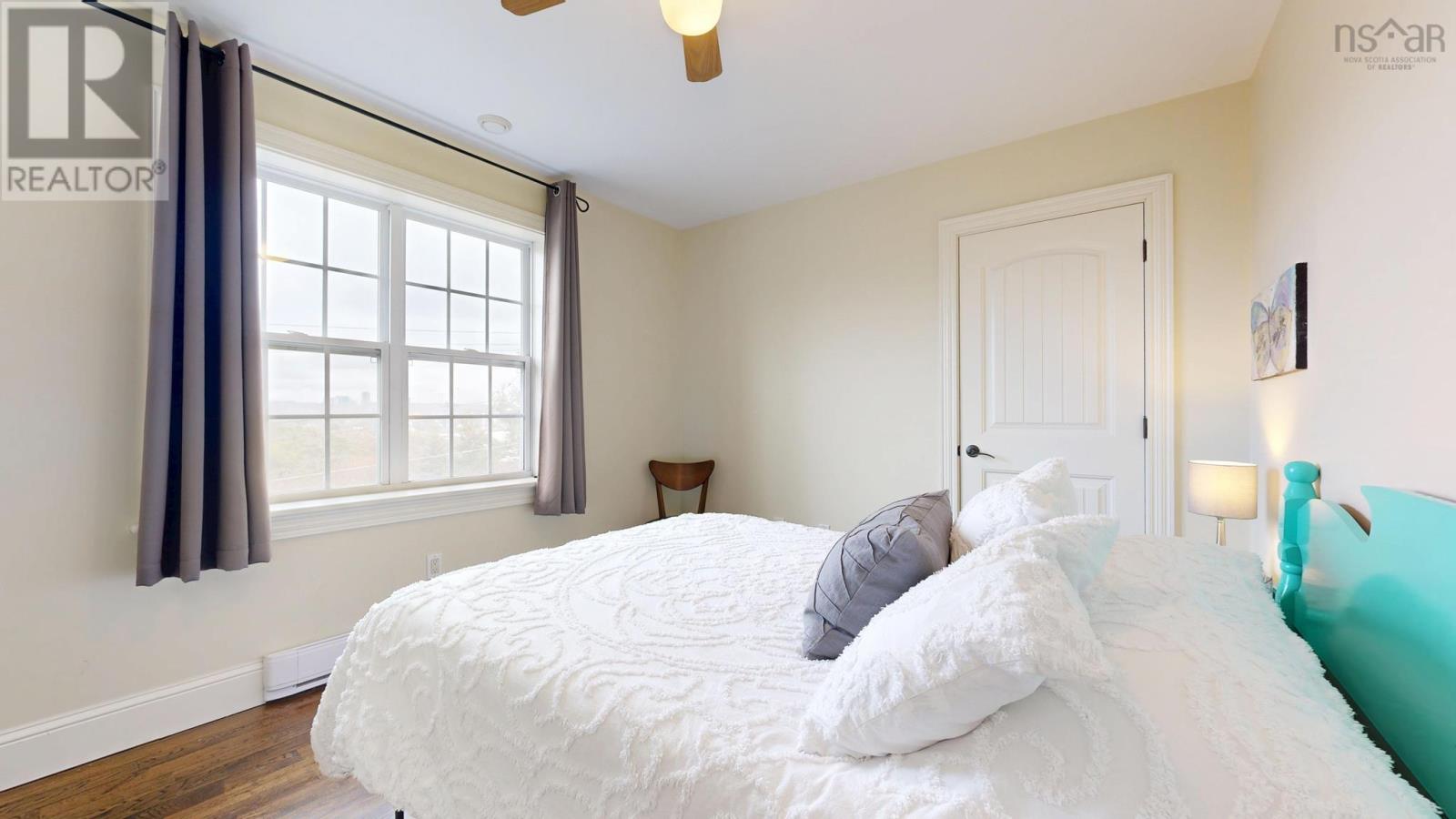 57 Herring Cove Road - 30