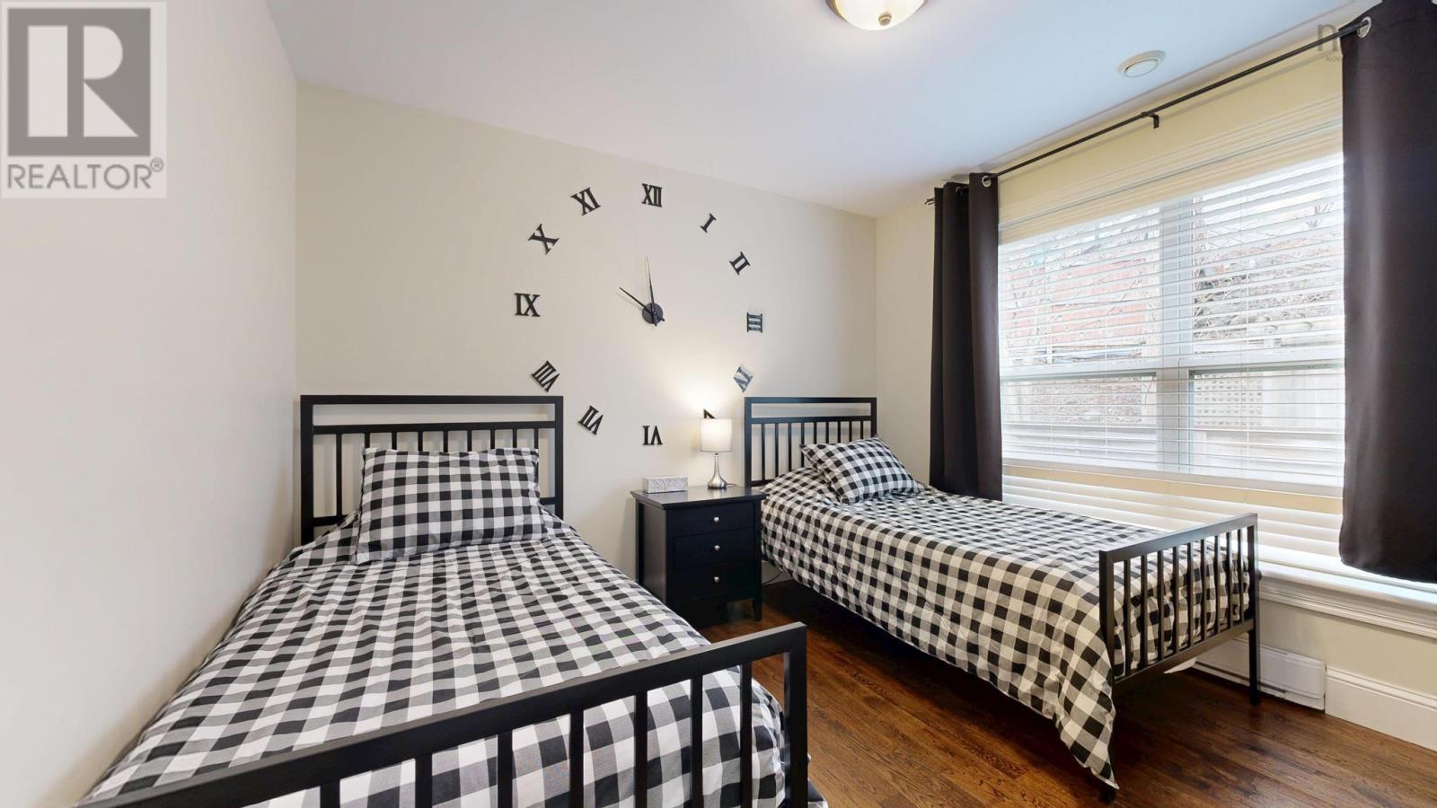 57 Herring Cove Road - 32