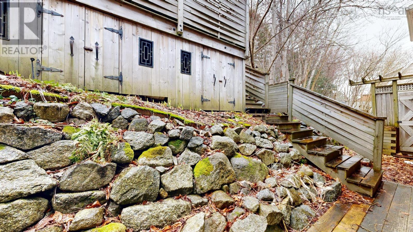 57 Herring Cove Road - 19