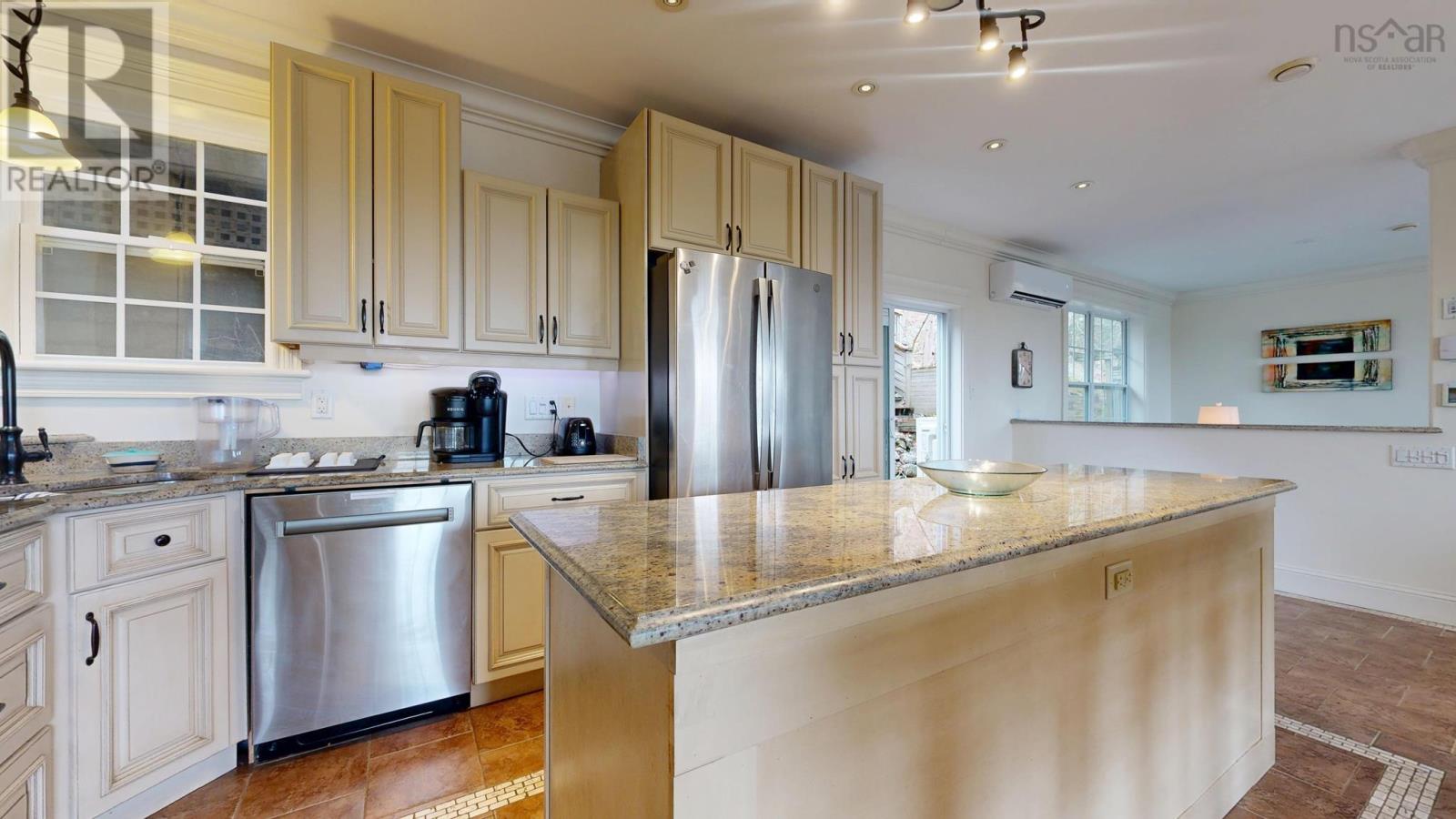 57 Herring Cove Road - 16