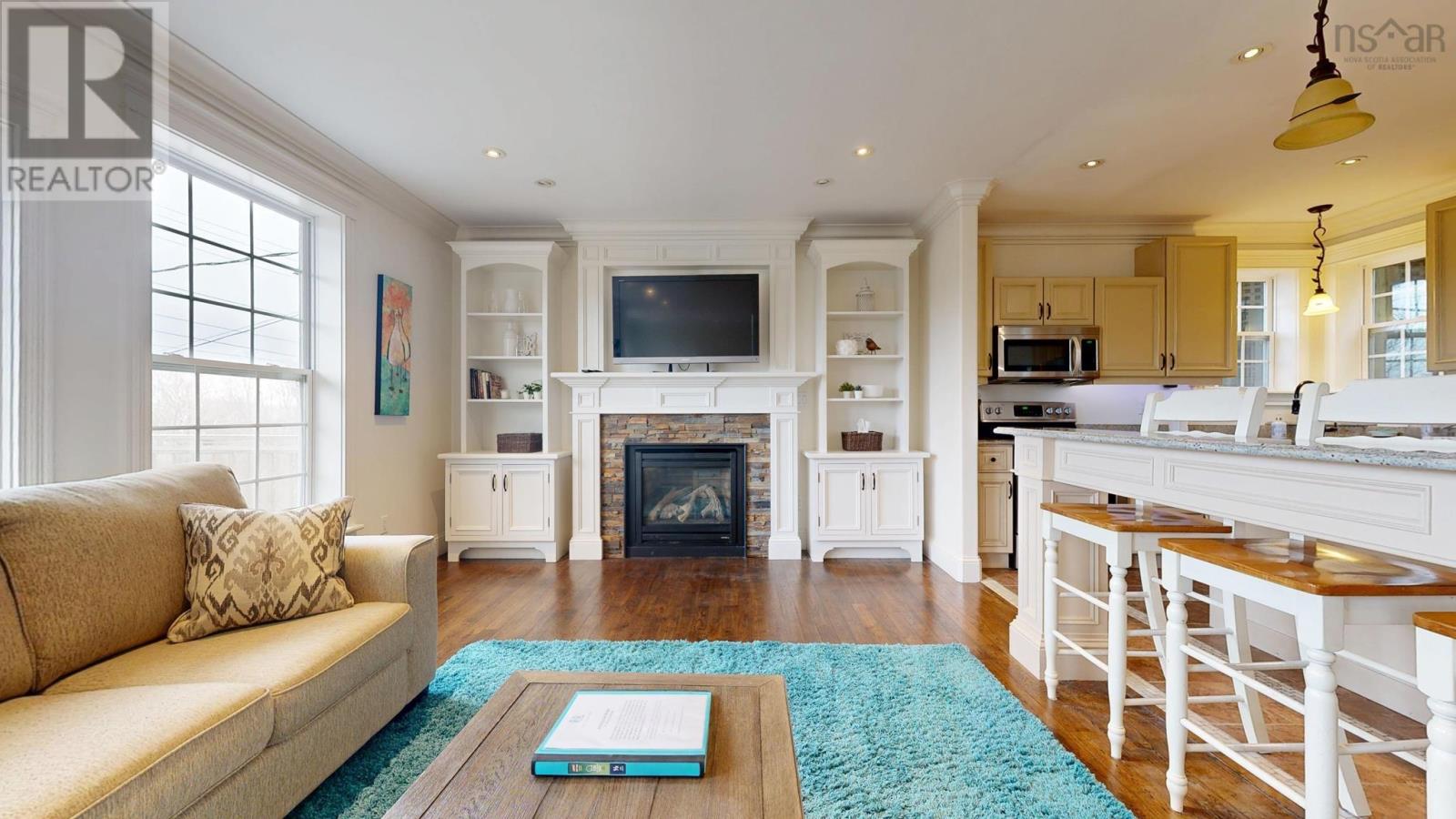 57 Herring Cove Road - 11