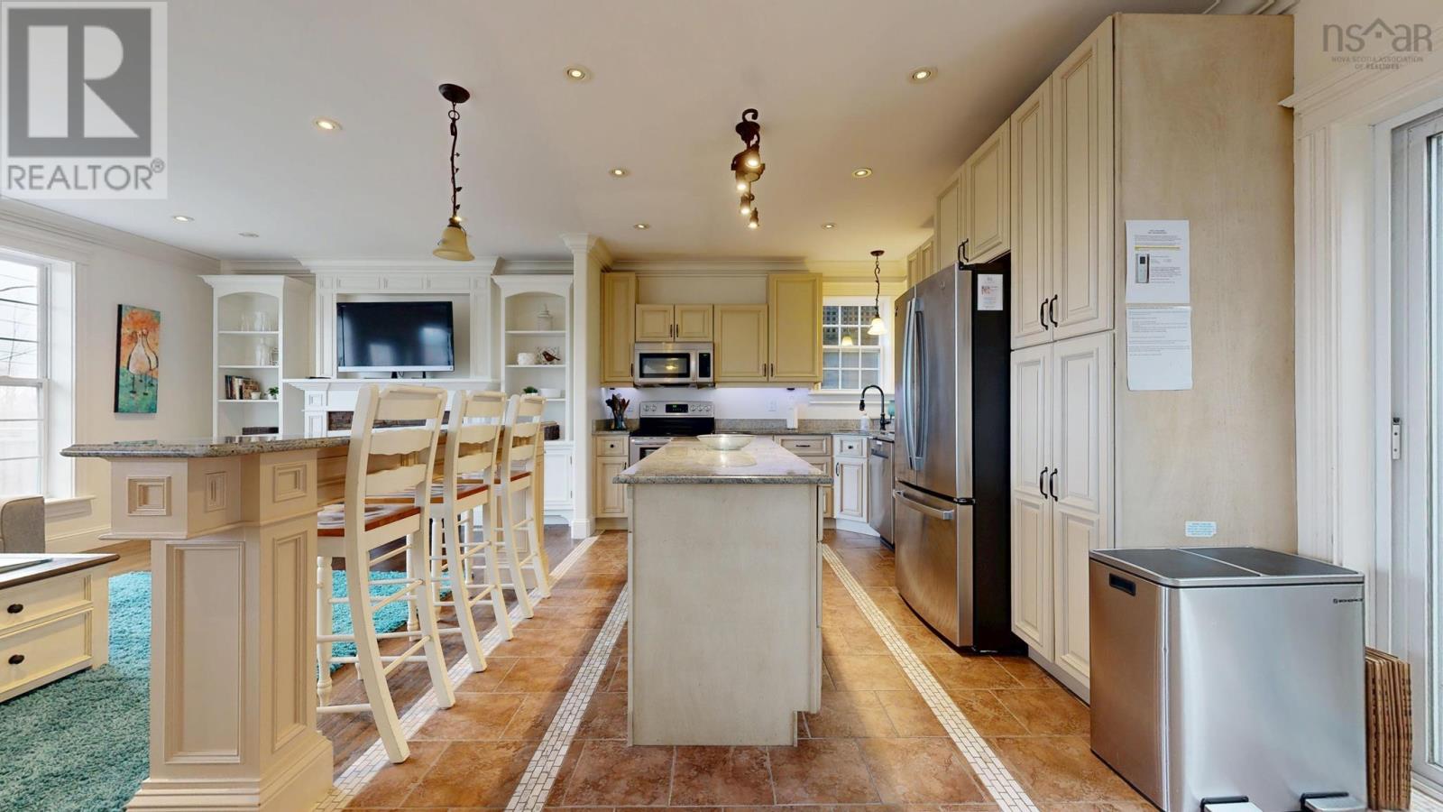 57 Herring Cove Road - 15
