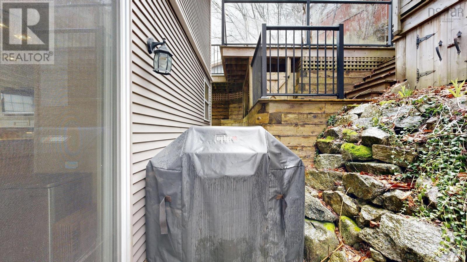 57 Herring Cove Road - 18