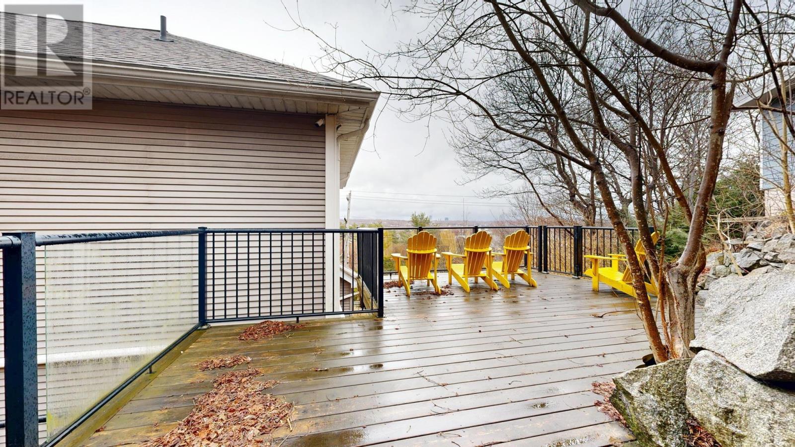 57 Herring Cove Road - 20