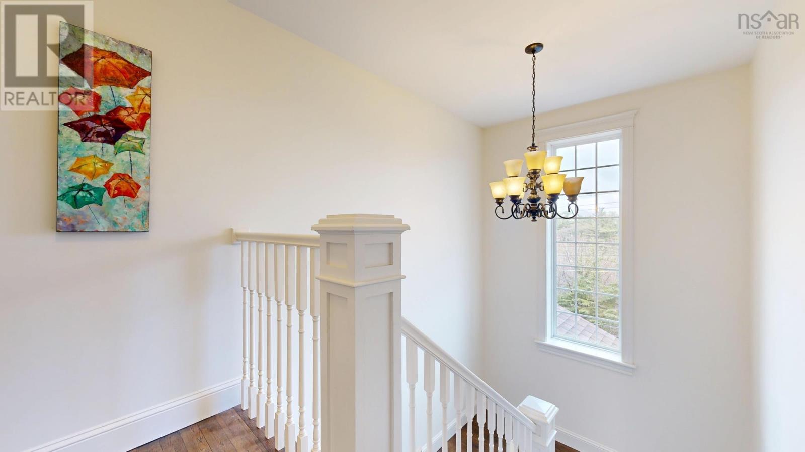 57 Herring Cove Road - 28