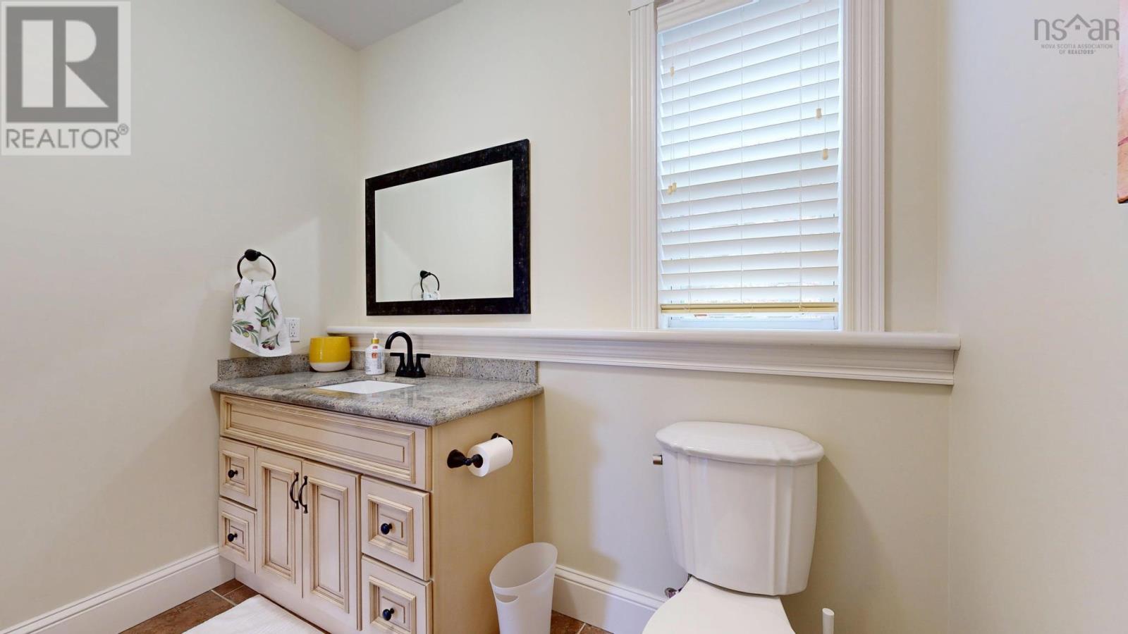57 Herring Cove Road - 5