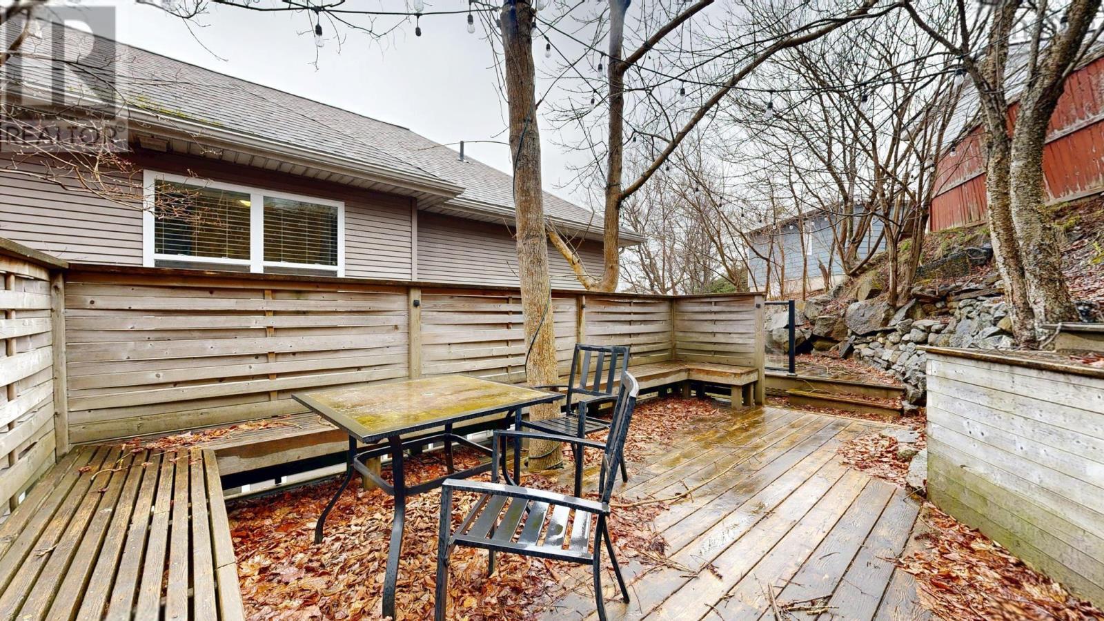 57 Herring Cove Road - 22