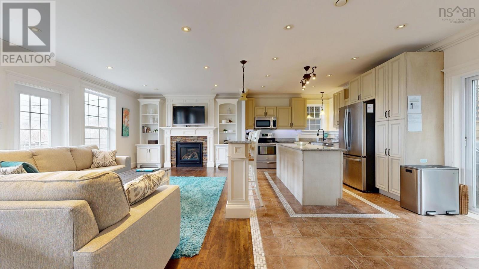57 Herring Cove Road - 9