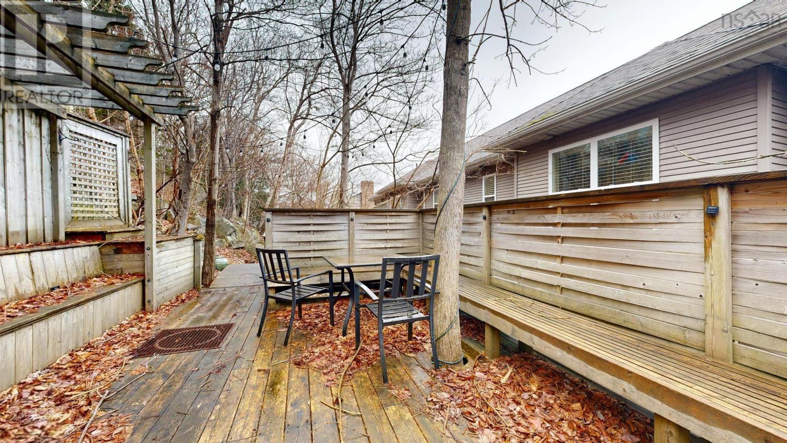 57 Herring Cove Road - 23