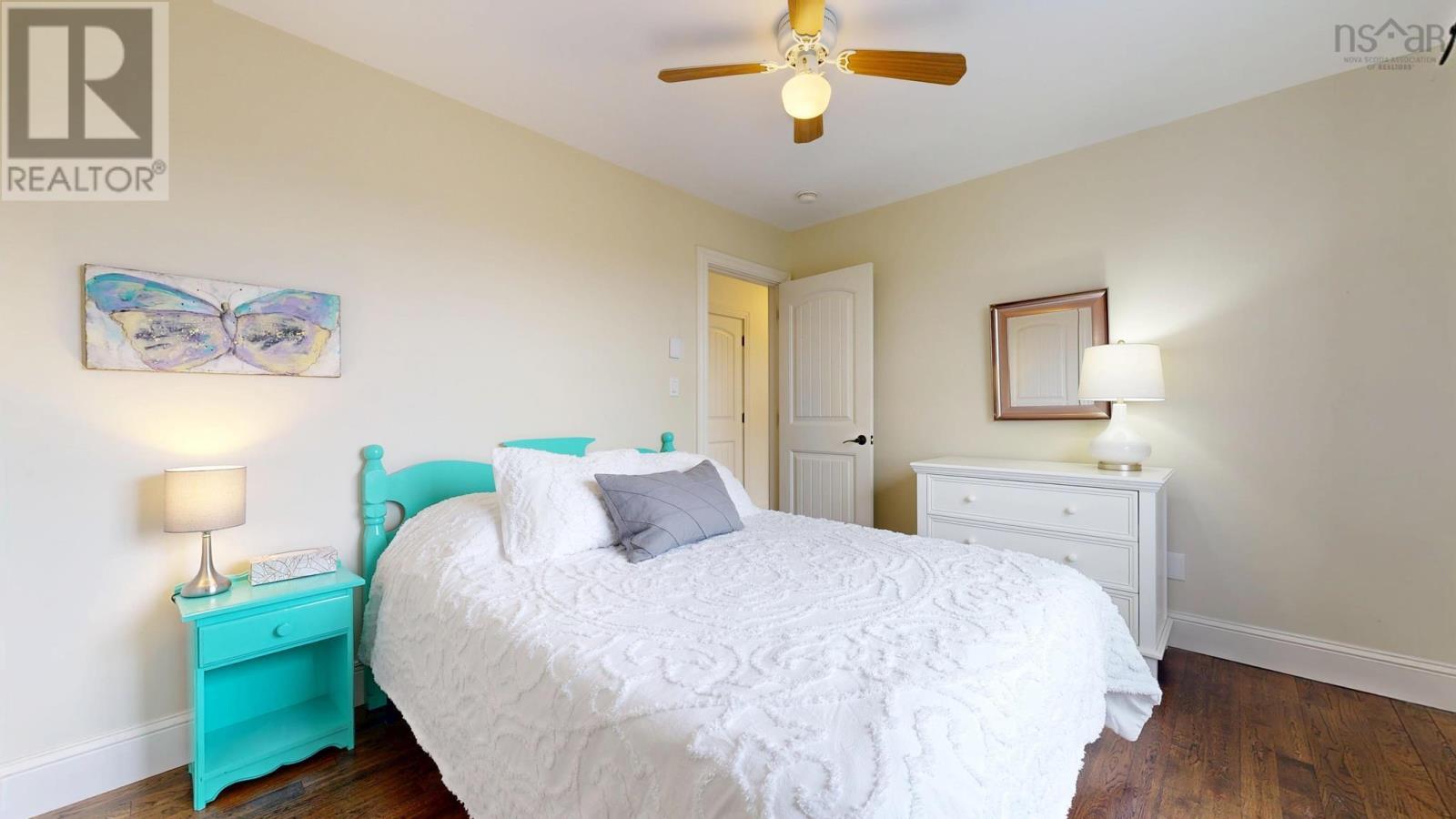 57 Herring Cove Road - 31