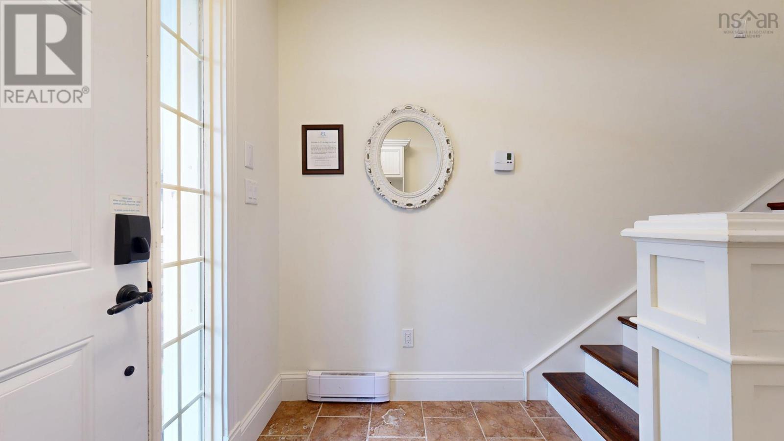 57 Herring Cove Road - 4