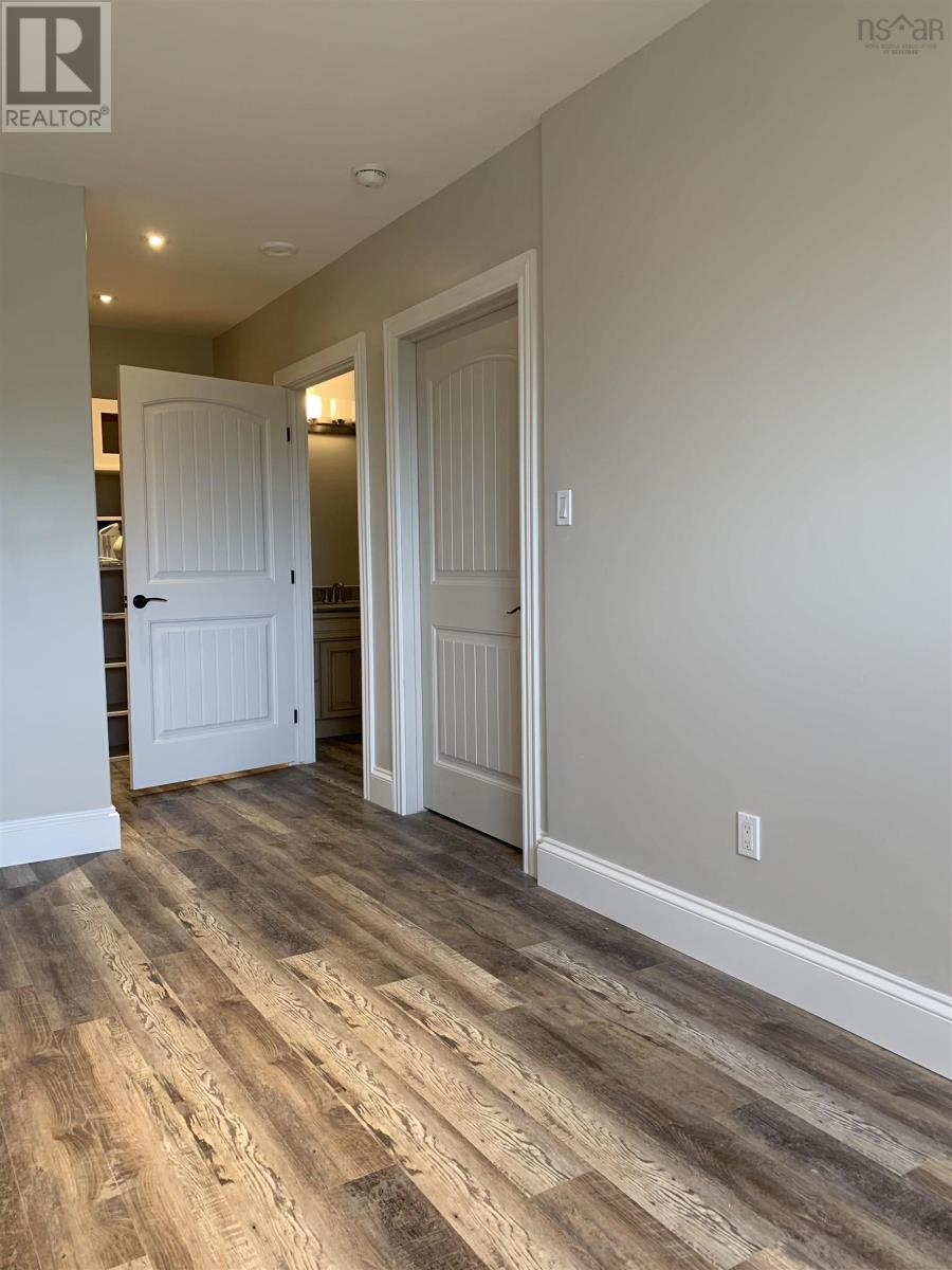 57 Herring Cove Road - 41