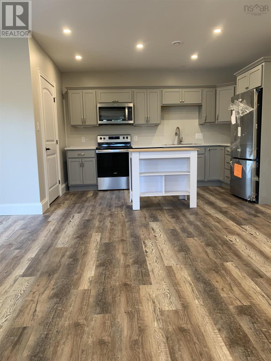 57 Herring Cove Road - 44