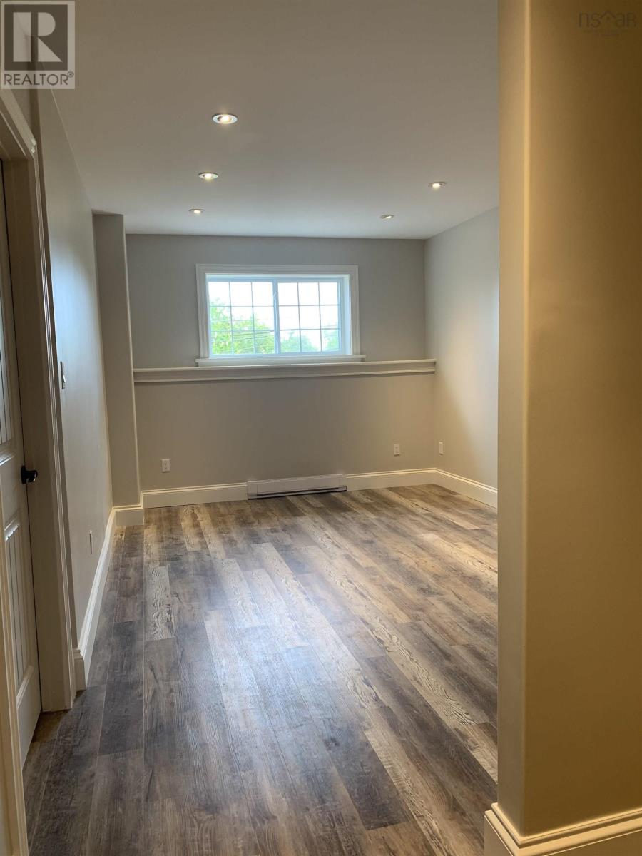 57 Herring Cove Road - 42