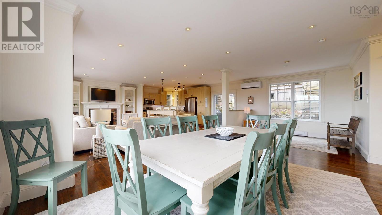 57 Herring Cove Road - 8