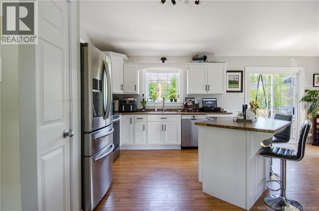 21 Kelti Avenue - Image 10