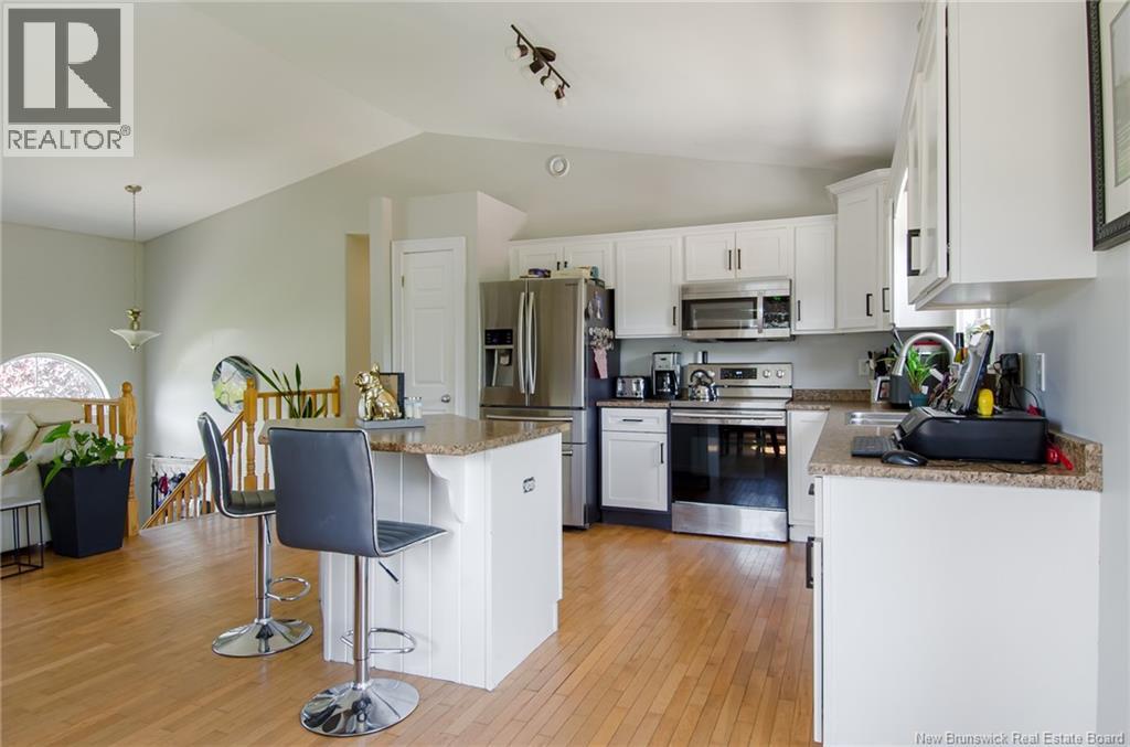 21 Kelti Avenue - Image 11