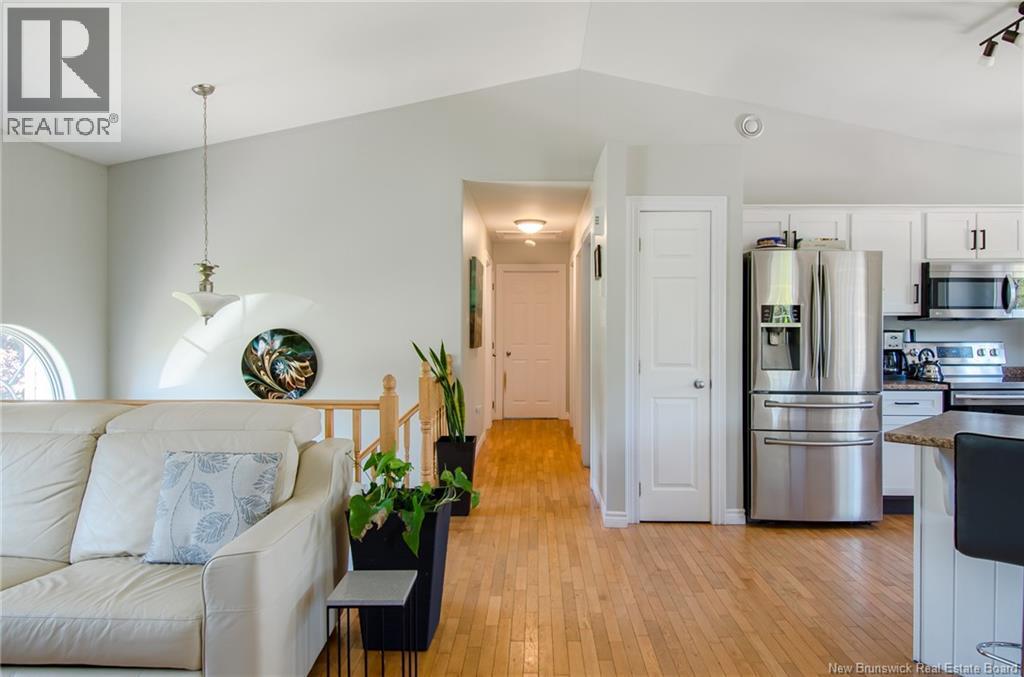 21 Kelti Avenue - Image 12