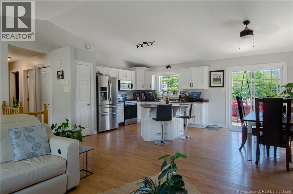 21 Kelti Avenue - 13