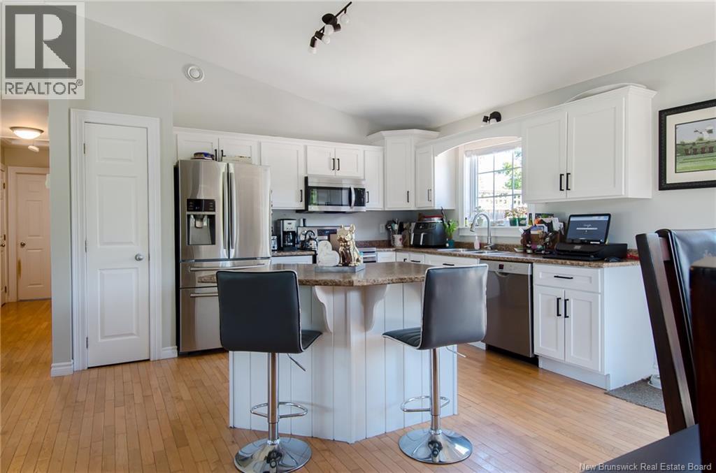 21 Kelti Avenue - 19