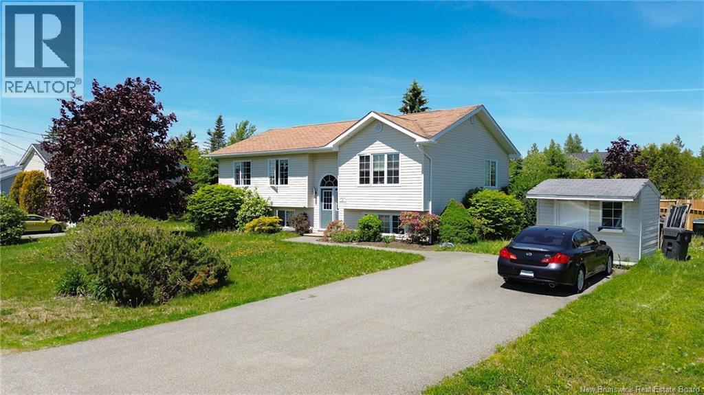 21 Kelti Avenue - 2