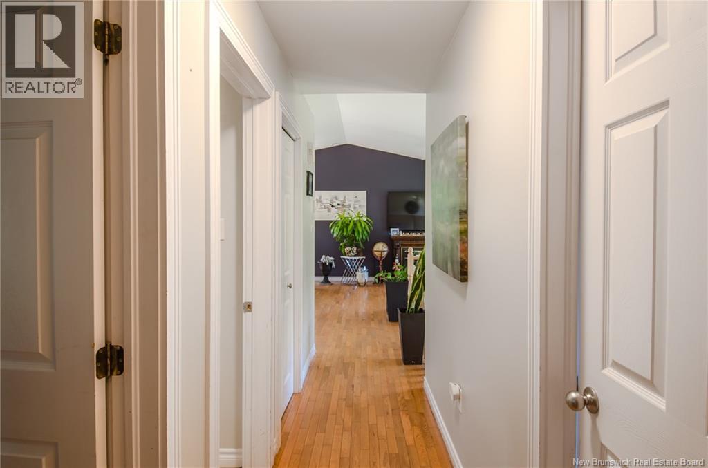 21 Kelti Avenue - 21
