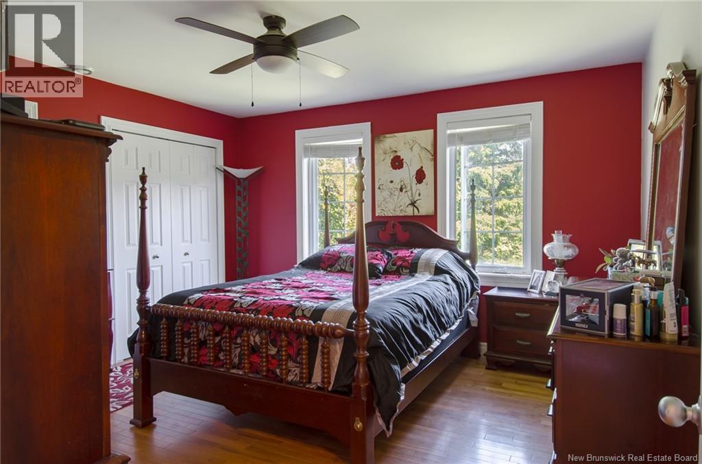 21 Kelti Avenue - Image 22