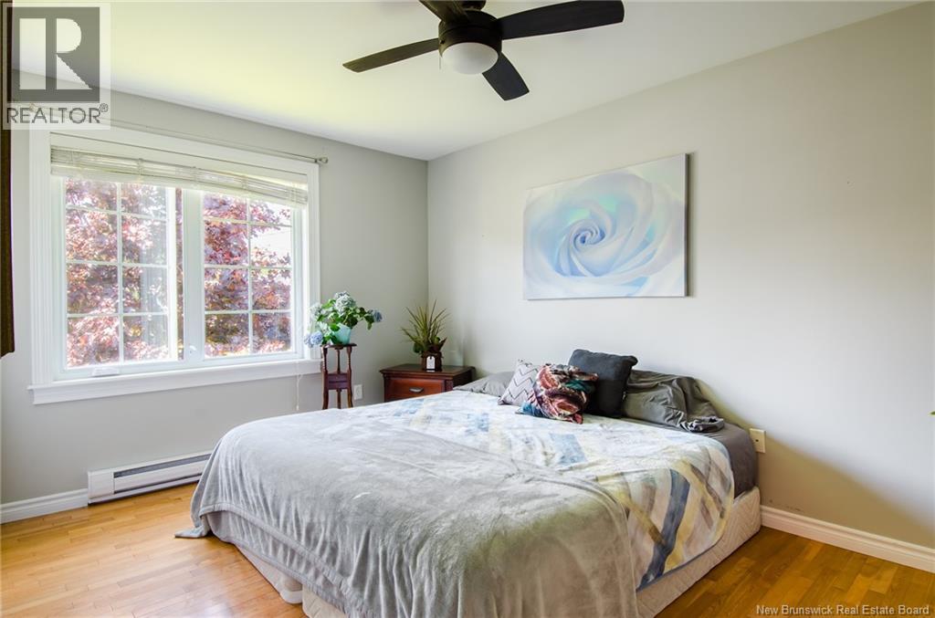 21 Kelti Avenue - Image 23