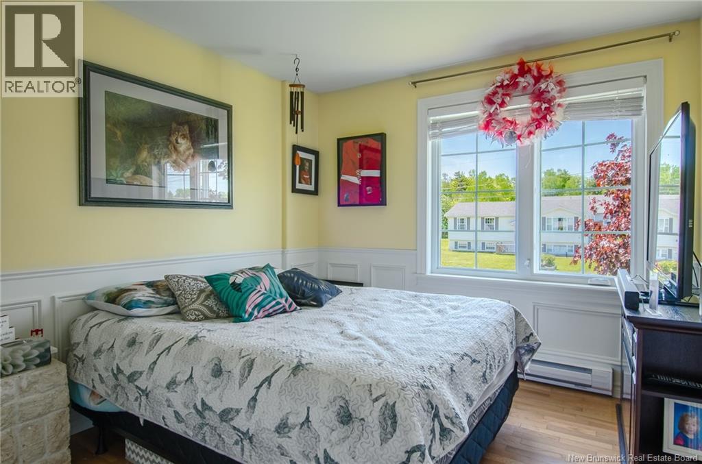 21 Kelti Avenue - 24