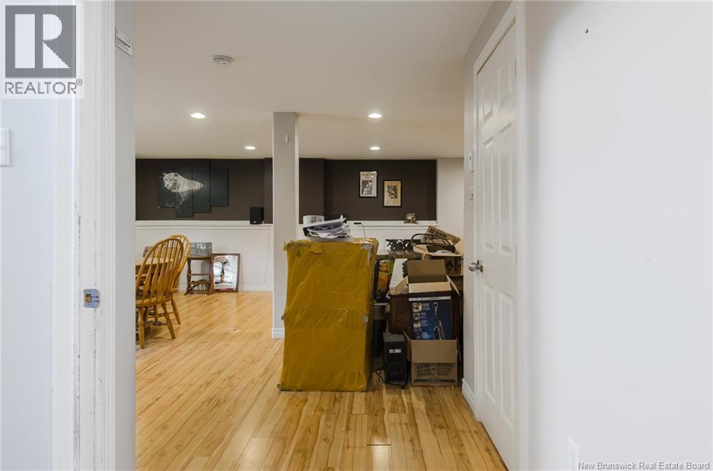 21 Kelti Avenue - Image 27