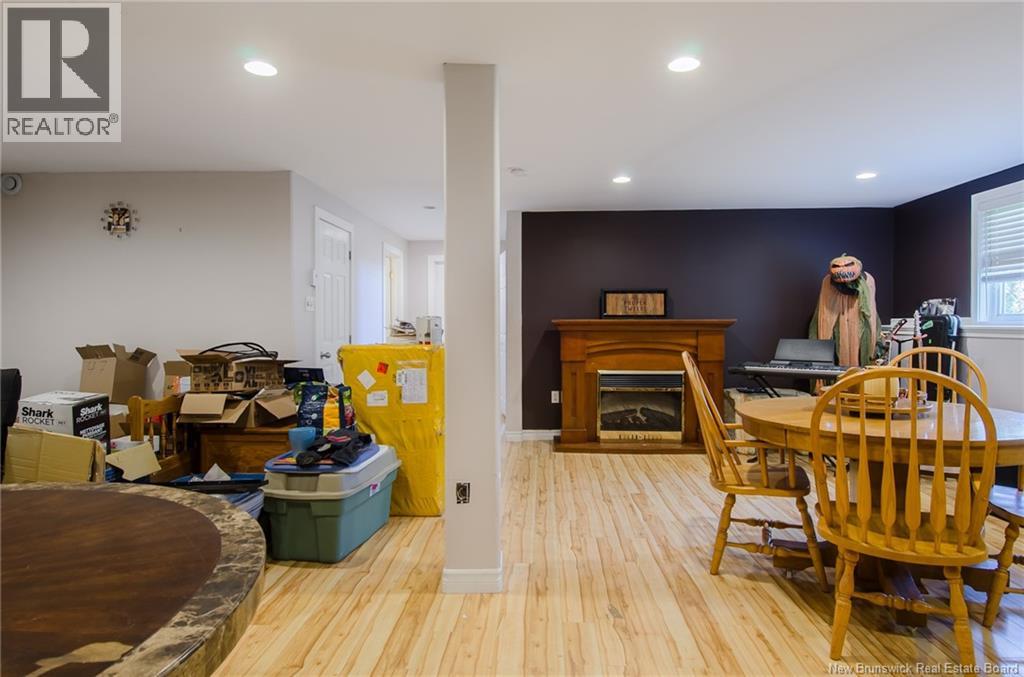 21 Kelti Avenue - 28