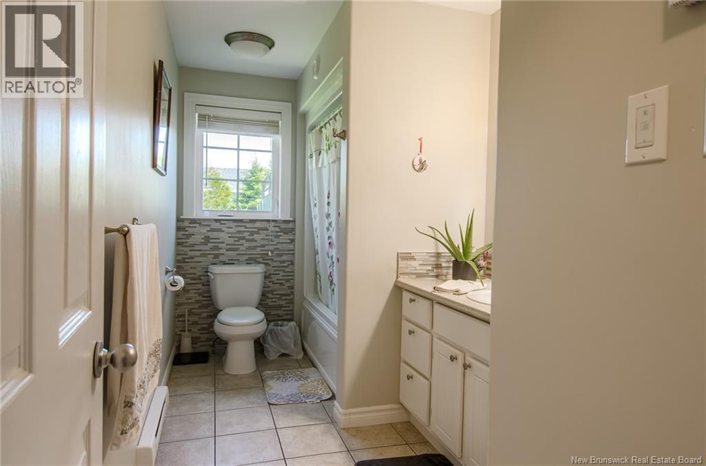 21 Kelti Avenue - 29