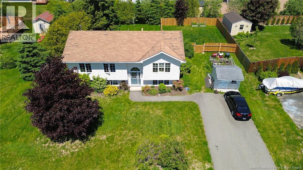 21 Kelti Avenue - 3