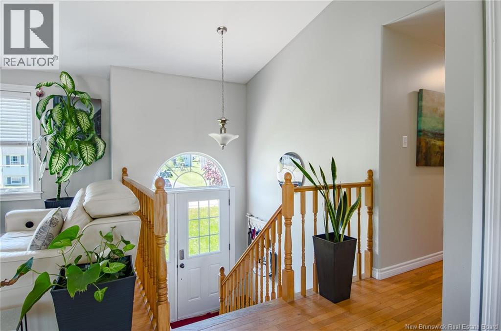21 Kelti Avenue - Image 30