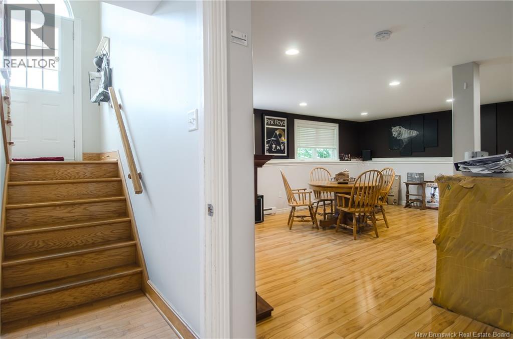21 Kelti Avenue - 31