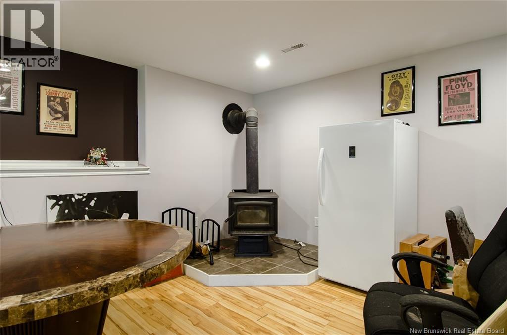 21 Kelti Avenue - 32