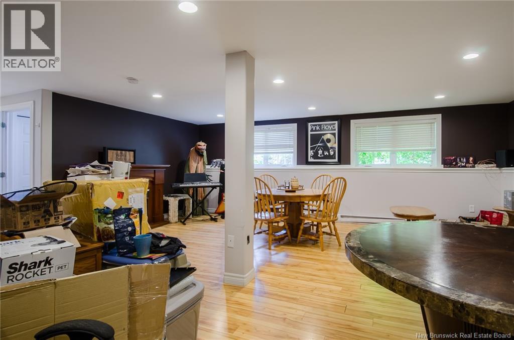 21 Kelti Avenue - 33