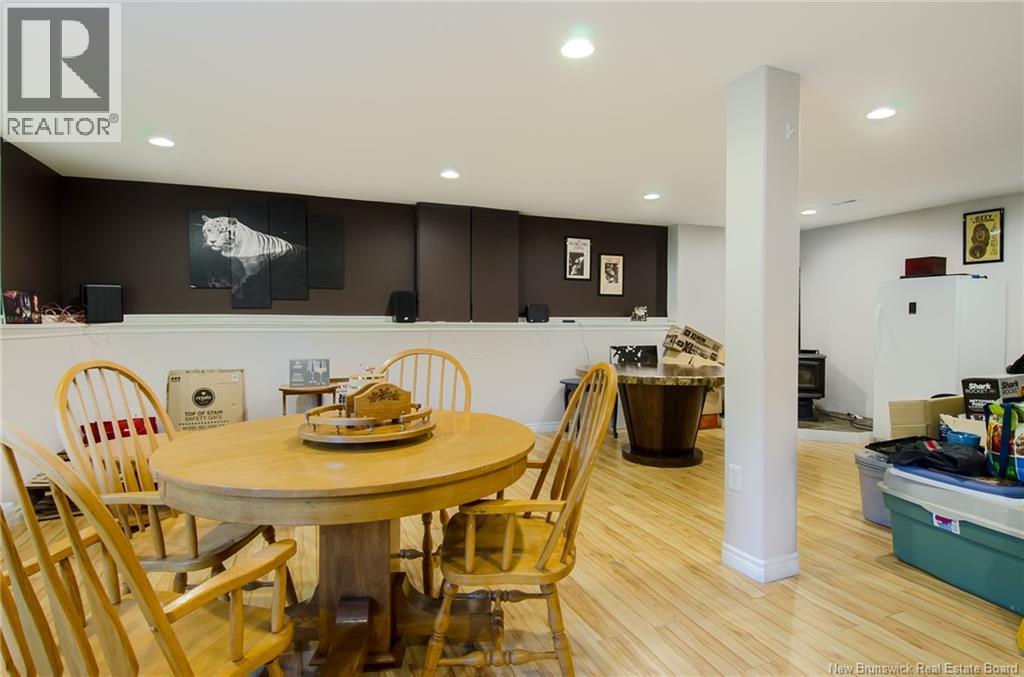 21 Kelti Avenue - Image 34