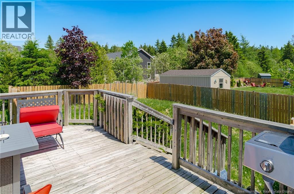 21 Kelti Avenue - Image 36
