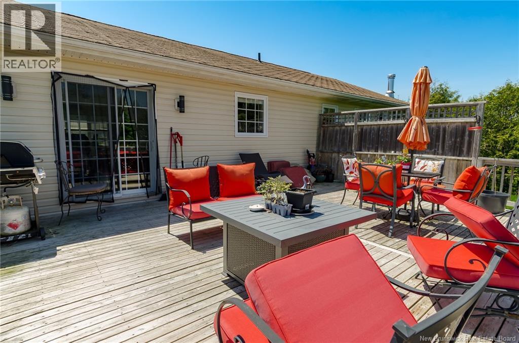 21 Kelti Avenue - 37