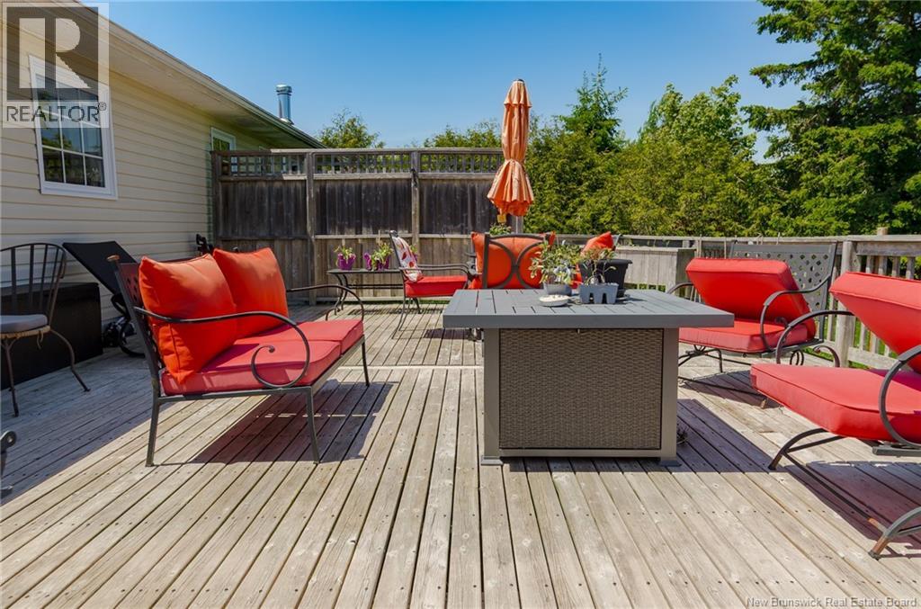 21 Kelti Avenue - 38