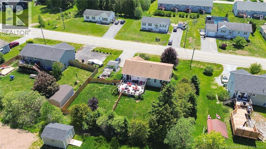 21 Kelti Avenue - Image 39