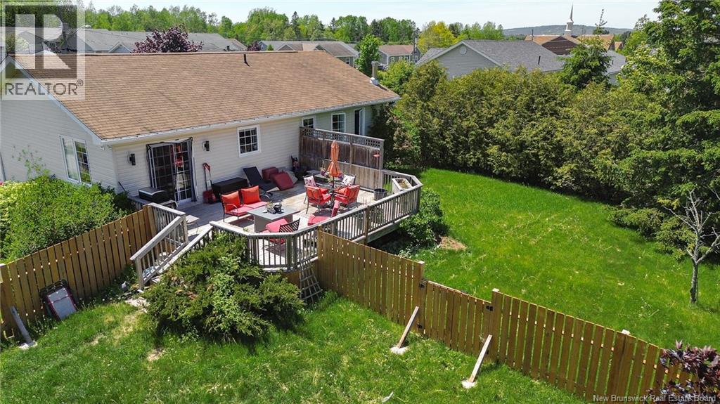 21 Kelti Avenue - 40