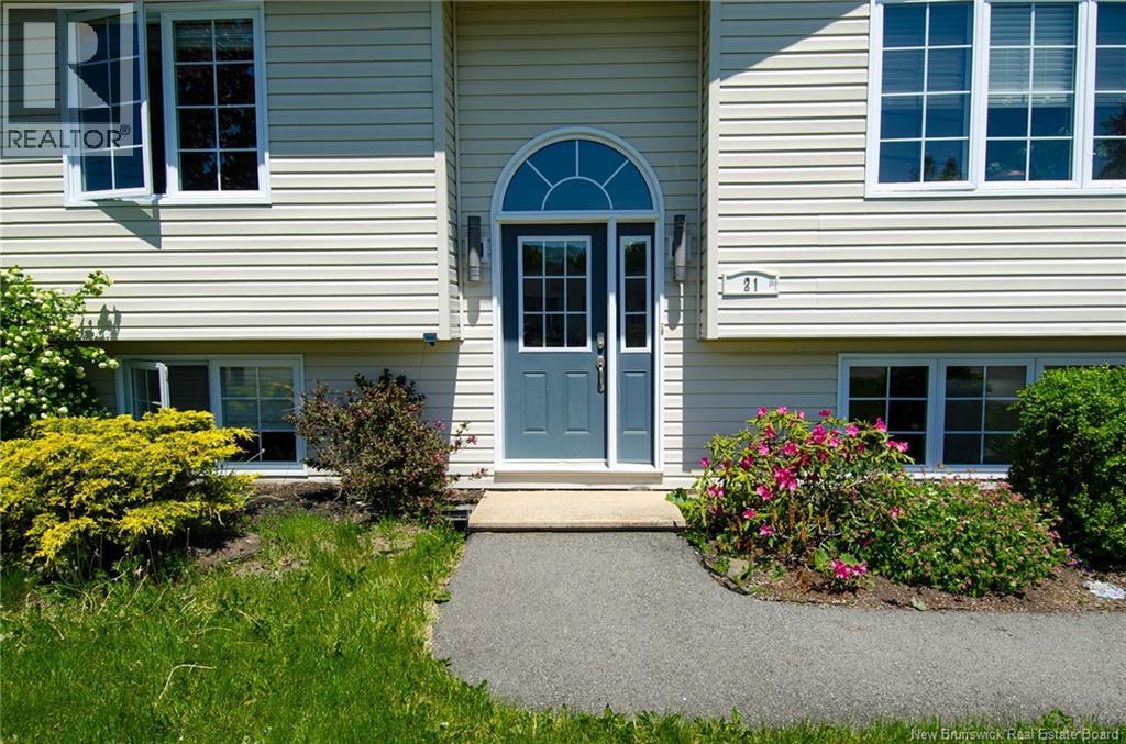 21 Kelti Avenue - 42