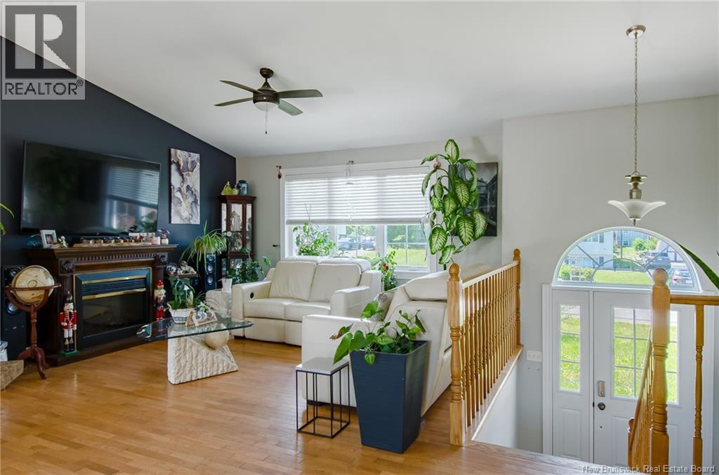 21 Kelti Avenue - 5
