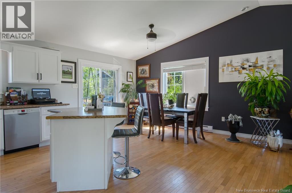 21 Kelti Avenue - Image 6